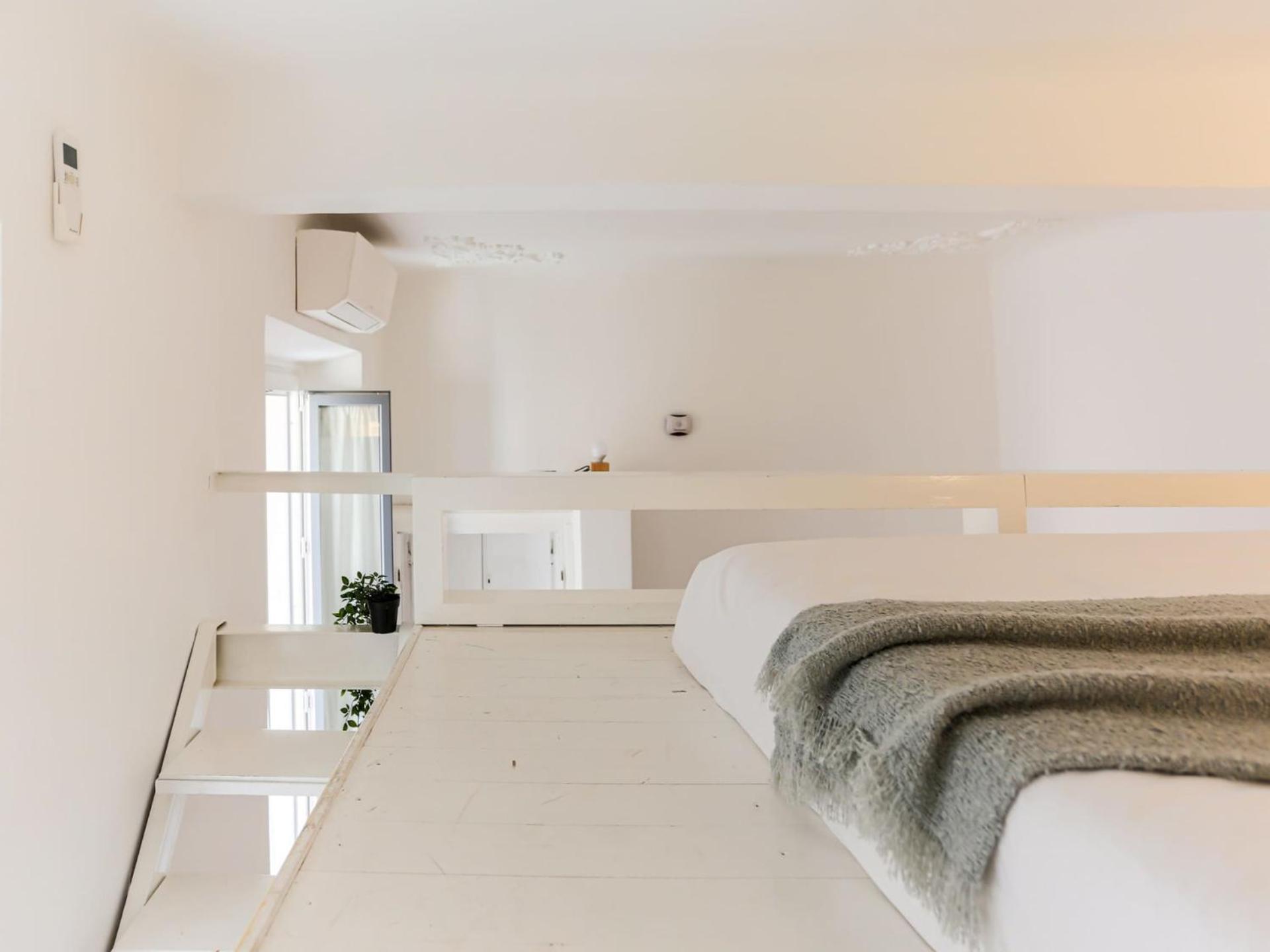 Appartamento The Best Rent - Loft Near Colonne Of San Lorenzo Milano Esterno foto