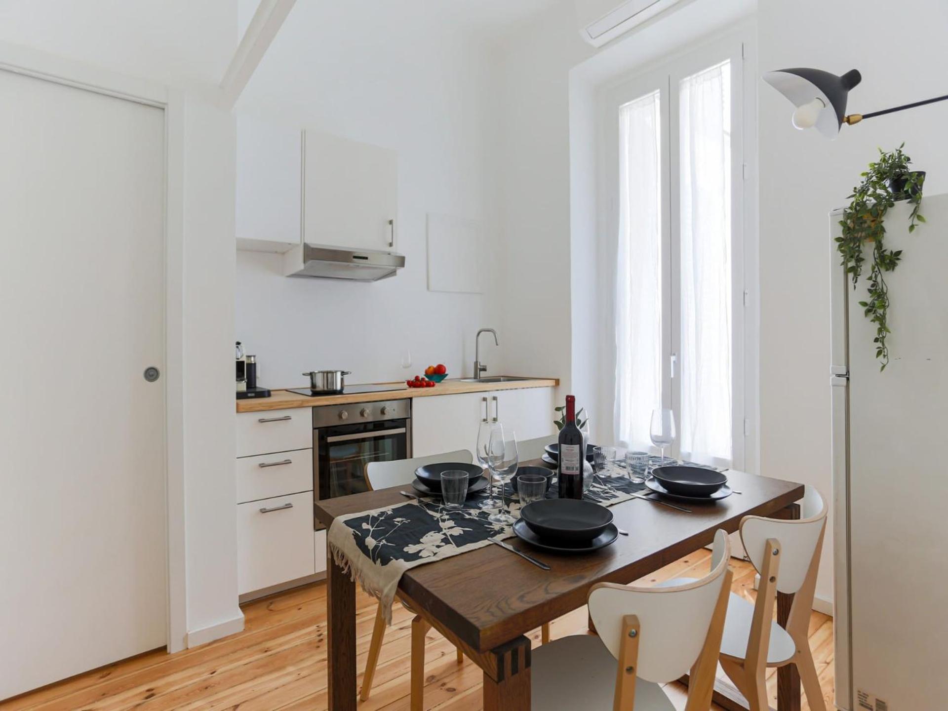 Appartamento The Best Rent - Loft Near Colonne Of San Lorenzo Milano Esterno foto